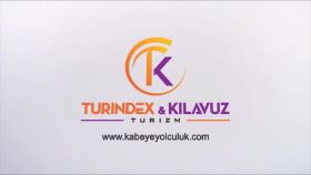 Logo Intro Video Tasarım
