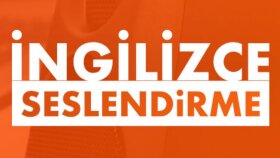 İş örneğim