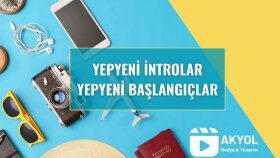 markaların hikâyesini etkileyici introlarla canlandırıyorum