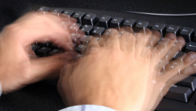 1 saat içerisinde SEO uyumlu blog yazarım