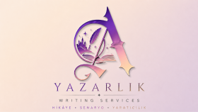 fikirlerinizi metinlere dönüştürebilirim