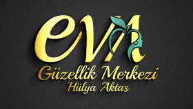 size uygun, en iyi kurumsal logo çalışması yapabilirim