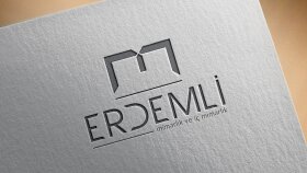Logo tasarımı