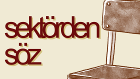 Afiş gücün kadar görünürlük senin!