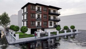 mimarım. Plan kesit cephe, 3D modelleme, render alırım