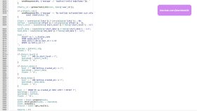PHP Tabanlı API Endpoint