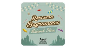 Sosyal medya gönderi tasarımı