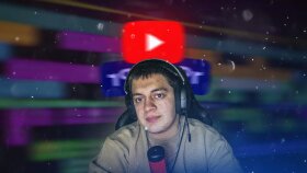 Youtube Video Editörü
