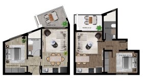 photoshop plan boyama yapabilirim