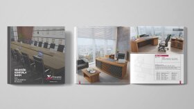 Katalog