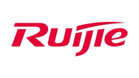 Ruijie Firewall kurulumu yönetimi ve desteği veriyorum