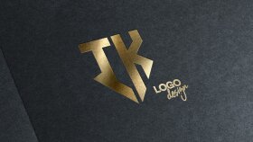 logo tasarımlarınızı yapabilirim