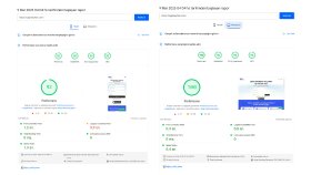 Ç.S. Web Sitesi Hızlandırma ve Yenileme Çalışması 🚀