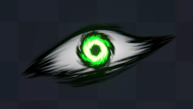 VFX Portfolyosu 2