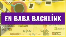 backlink çalışması yaparım