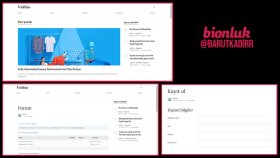 Voibio.com