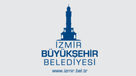 İZMİR BÜYÜKŞEHİR TÜRKÇE SESLENDİRME