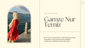 Tasarım Dünyam
