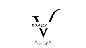 logo tasarımı