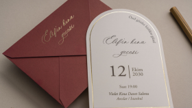 size özel devetiye tasarımı yapabilirim