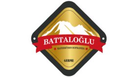 LOGO TASARIMI