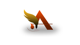 Logo tasarım