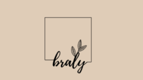 Braly