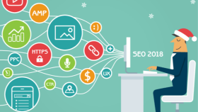 Seo ile rakiplerinizi sollayın!