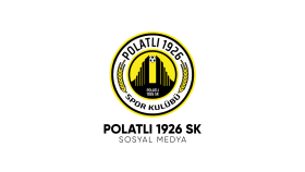 Polatlı 1926 Spor Kulübü Motion Animation Çalışması