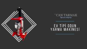 asCANTARMAK-BANNER TASARIMI