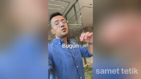 Emlak Reels İçeriği