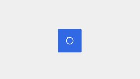 profesyonel tanıtım sunum videosu yaparım