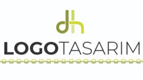 kurumunuza özel profesyonel logo tasarlayabilirim