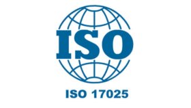 TS EN ISO 17025 kalite sistemi üzerine danışmanlık veriyorum