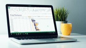 Excel