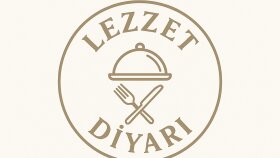 isteklerinize göre profesyonel bir logo oluşturabilirim