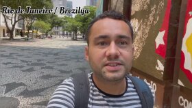 Youtube videoları