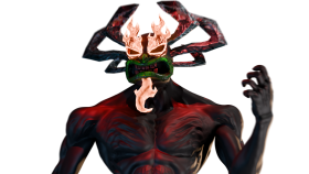 Aku 3D