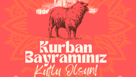 Instagram post tasarımları