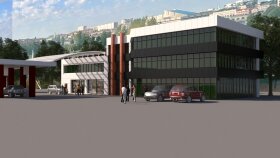 projelerinizde 3 boyut modelleme-görselleştirme yapabilirim