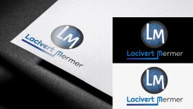 lacivert mermer