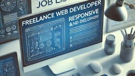 hayalinizdeki web sitesini hayata geçirebilirim