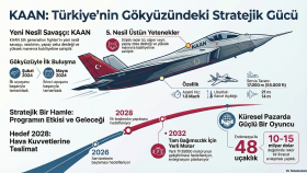 (Videolu & Sesli) sunum ve infografik  işlerinizi yaparım