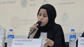 her türlü metni etkili ve profesyonel sesle sunarım