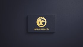 Logo Tasarımı