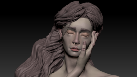 Artstation linki