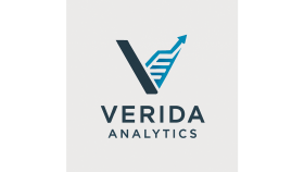 Verida Analytics