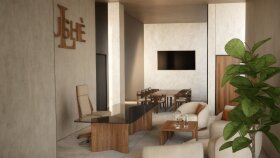 sketchup kullanarak modelleme yapıyorum