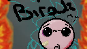 Pixel art