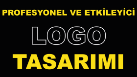size uygun profesyonel logo tasarlayabilirim